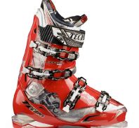 Boty Tecnica Dragon 120 Hiperfit 10/11