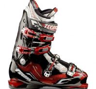 Boty Tecnica Dragon 90 Ultrafit 10/11
