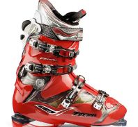 Boty Tecnica Phoenix 100 Airshell 10/11