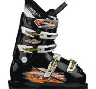 Boty Tecnica Race Heat 10/11