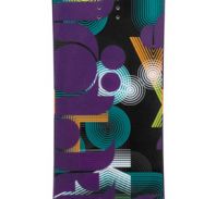SNB VÖLKL Flavor 10/11