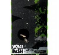 SNB VÖLKL Dash 11/12