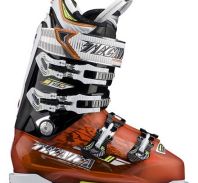 Boty Tecnica Demon 130 11/12