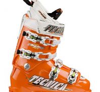 Boty Tecnica Diablo Inferno 110 11/12