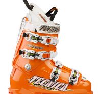 Boty Tecnica Diablo Inferno 90 11/12