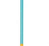 Hole Völkl Puristick 1 teal 12/13