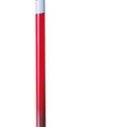 Hole Völkl Speedstick Junior red 12/13