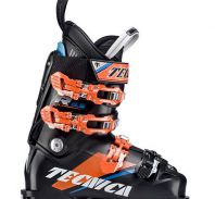 Boty Tecnica R9.5 90 14/15