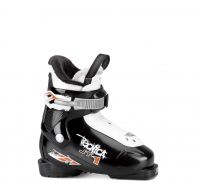 Boty Tecnica JT 1 15/16