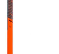 Hole Völkl Speedstick Junior Red 15/16 