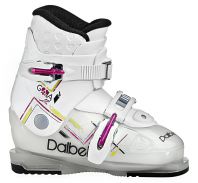 Boty Dalbello Gaia 2 16/17