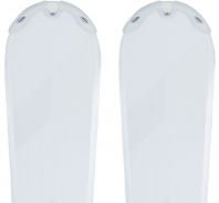 Lyže Völkl Flair 73 White 17/18