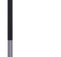 Hole Völkl Phantastick 3 Black 16/17 
