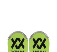 Lyže Völkl Racetiger GS PRO 18/19