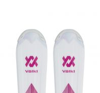 Lyže Völkl Junior Chica vMotion 18/19