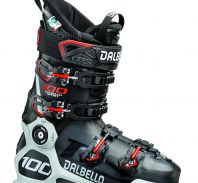 Boty Dalbello DS 100 18/19