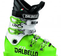 Boty Dalbello DRS 70 18/19
