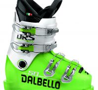 Boty Dalbello DRS 50 18/19