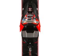 Lyže Völkl Racetiger GS PRO 19/20