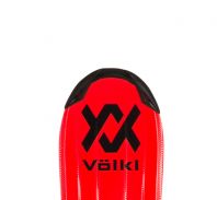 Lyže Völkl Junior Racetiger Red vMotion 19/20