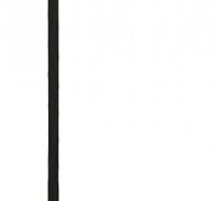 Hole Phantastick Carbon 20/21