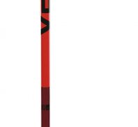 Hole Völkl Speedstick Junior Red 19/20 