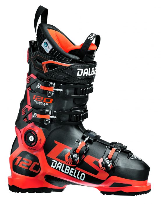 dalbello myfit