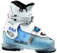 Boty Dalbello Gaia 2.0 GW 21/22