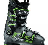 Boty Dalbello DS MX 120 20/21