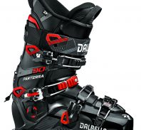 Boty Dalbello Panterra 90 GW 20/21
