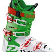 Boty Dalbello DRS 110 21/22