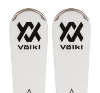 Lyže Völkl Racetiger SC Carbon 22/23