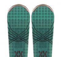 Lyže Völkl Flair SC Carbon 22/23