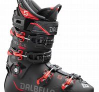 Boty Dalbello Veloce 120 GW 22/23