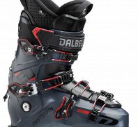 Boty Dalbello Panterra 120 GW 22/23