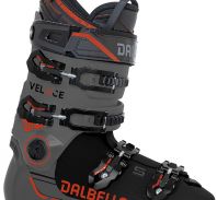 Boty Dalbello Veloce 110 GW 24/25